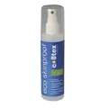 Produktbild: Colltex Eco Skinproof, 125ml