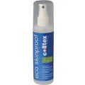 Produktbild: Colltex Eco Skinproof 125 ml