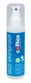 Produktbild: Colltex Eco Skinproof Fell Imprägnierung 125ml : 125ml