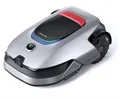 Produktbild: DREAME A2 3000 Robomoticmower Begrenzungseinrichtung 3000 m² LiDAR GPS MXXA8210