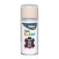 Produktbild: TRG the One Super Color, Sprühfarbe für Lederschuhe, Beige (354 Light beige), 150 ml