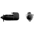 Produktbild: Anlasser Starter 24 V 6,6 kW 11 Zähne MAHLE für u.a. SCANIA 4