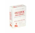 Produktbild: Bioelixire Körperpflegemittel Arganöl Serum 20ml (U)