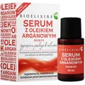 Produktbild: Bioelixire Serum mit Arganöl 20ml Erleichtert das Kämmen und Stylen