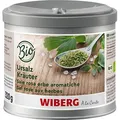 Produktbild: WIBERG Ursalz Kräuter Bio-Gewürz, 320,0 g