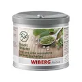 Produktbild: WIBERG - Ursalz Kräuter, Bio - Kräutersalz 320 g
