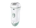Produktbild: SILVERCREST SED 3.7 H4 Epilierer Haarentferner  LED Beleuchtung NEU