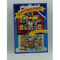 Produktbild: PLAYMOBIL 3974 Adventskalender  Weihnachtswerkstatt Weihnacht 1997