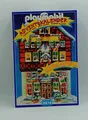Produktbild: Playmobil 3974 Adventskalender  Weihnachtswerkstatt Weihnacht 1997 NEU Rarität