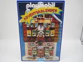 Produktbild: Playmobil 3974 