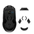 Produktbild: Mouse Feet Sticker für Logitech G903 Ersatz Glider