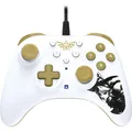 Produktbild: HORI Horipad Turbo - Zelda (Switch) (NSW-463U)