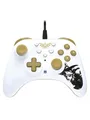 Produktbild: HORI PAD Turbo (Zelda) - Wired Controller - Nintendo Switch NSW-463U