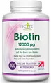 Produktbild: Incite Nutrition Biotin