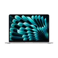 Produktbild: Apple MacBook Air 13