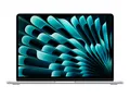 Produktbild: Apple MacBook Air - M4 - Apple M4 10-core - 16 GB RAM - 512 GB SSD - 34.46 cm (13.6