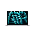 Produktbild: APPLE MacBook Air (2025), MW0X3D/A - 13,6 Zoll Apple M4 16 GB 512 macOS