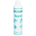 Produktbild: Eisspray