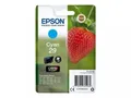 Produktbild: Epson SGLPCK CYAN 29 HOME INK