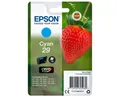 Produktbild: Epson Tintenpatrone Claria Home 29 T 2982 Tintenpatrone