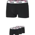 Produktbild: Boxer FILA 