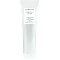 Produktbild: Comfort Zone Essential Face Wash Schaumreiniger 150 ml
