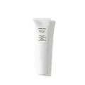 Produktbild: Essential Care Face Wash 150 Ml