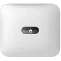 Produktbild: Huawei 'SUN2000-8KTL-M1'(0% MwSt §12 III UstG)