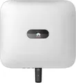 Produktbild: Huawei SUN2000-8KTL-M1 Wechselrichter 8kW