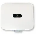 Produktbild: HUAWEI SUN2000-8KTL-M1 Wechselrichter *0% MwSt. gem. §12 Abs. 3 UStG