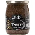 Produktbild: Trüffelsauce (Salsa Tartufata), 500 g