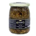 Produktbild: Trüffelsauce, 500 g - Giuliano Tartufi