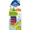 Produktbild: Pelikan griffix® Wachsmalstifte