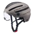 Produktbild: Cratoni Fahrradhelm, Pedelec Helm Commuter