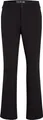 Produktbild: Mc Kinley Amond Herren WanderWanderhose, Black Night, 46