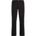 Produktbild: McKINLEY Herren Hose He.-Hose Amond M