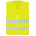 Produktbild: Warnweste ORDNER Passau