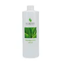 Produktbild: Schupp Massage-Lotion | pH 5,5 | 500 ml + 1 Spender