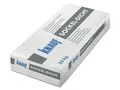Produktbild: Knauf Sockel-Dicht 25 Kg Abdichtung Dichtschlämme Feuchteschutz