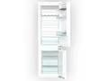 Produktbild: Gorenje RKI418EE1 Einbau-K�hl-Gefrierkombination