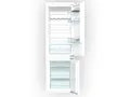 Produktbild: Gorenje RKI418EE1