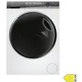 Produktbild: HAIER Waschtrockner 10kg+6kg, EEK A/D XL Trommel Hygiene Plus HWD100-BD14979U1