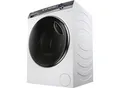Produktbild: HAIER Waschtrockner 