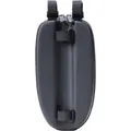 Produktbild: Xiaomi Storage Bag (BHR6750GL)