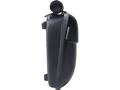 Produktbild: XIAOMI E-Scooter Storage Bag, Black