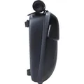 Produktbild: Xiaomi E-Scooter Storage Bag Aufbewahrungstasche Black