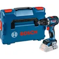 Produktbild: Bosch Professional GSR 18V-90 C (06019K6002)