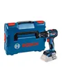 Produktbild: Bosch Professional GSR 18V-90 C PROFESSIONAL (SOLO)