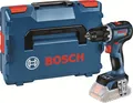 Produktbild: Bosch GSR 18V-90 C L-BOXX Akku-Bohrschrauber
