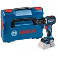 Produktbild: BOSCH MACHINES Bosch Power Tools Akku-Bohrschrauber 06019K6002